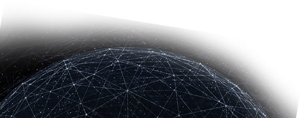 深圳網(wǎng)站建設(shè)公司，深圳網(wǎng)頁(yè)設(shè)計(jì)公司，深圳網(wǎng)站制作公司，深圳網(wǎng)絡(luò)公司，深圳網(wǎng)站設(shè)計(jì)公司，深圳營(yíng)銷(xiāo)型網(wǎng)站建設(shè)公司