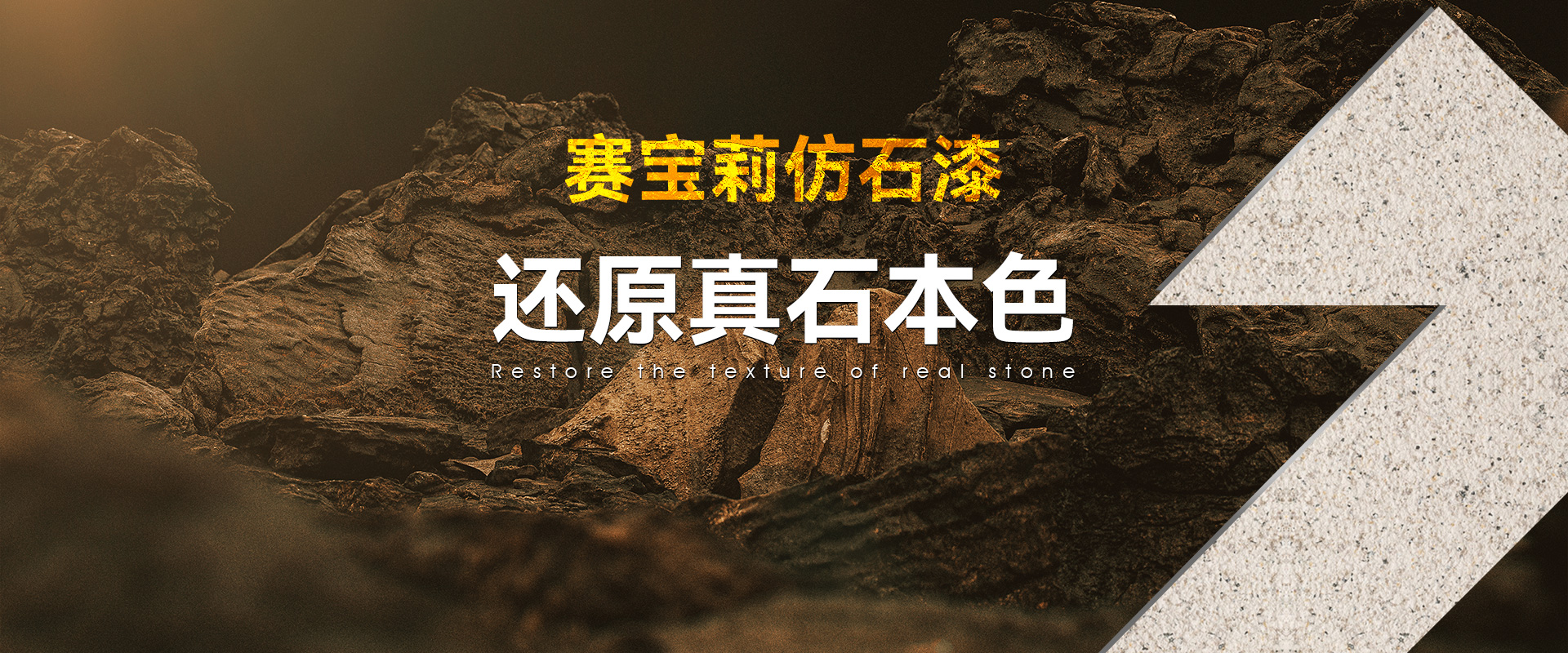 深圳網(wǎng)站建設(shè)公司解決方案