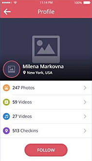 深圳網(wǎng)站建設(shè)公司，深圳網(wǎng)頁(yè)設(shè)計(jì)公司，深圳網(wǎng)站制作公司，深圳網(wǎng)絡(luò)公司，深圳網(wǎng)站設(shè)計(jì)公司，深圳營(yíng)銷(xiāo)型網(wǎng)站建設(shè)公司